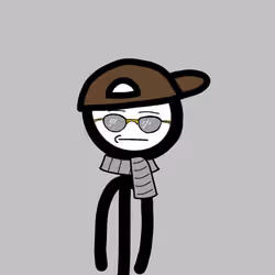 Dab #7080