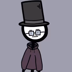 692