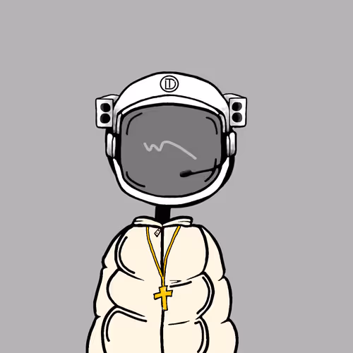 Thediscarded