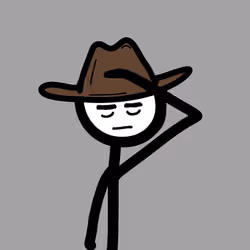 Dab #6641