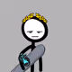7936