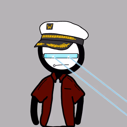 Thediscarded