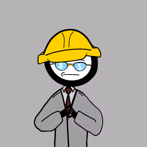 Thediscarded