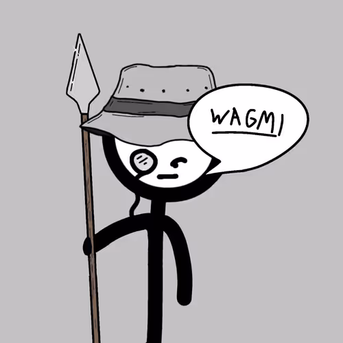 Dab #9761