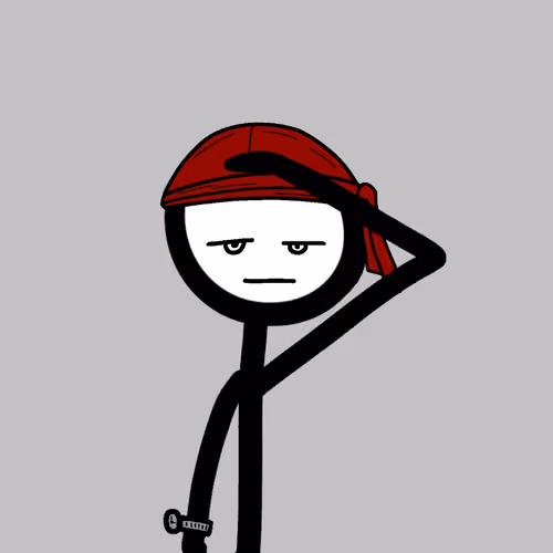 Dab #9969