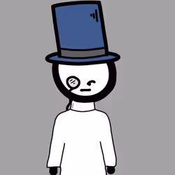 6538