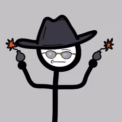 Dab #7502
