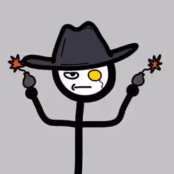 5479