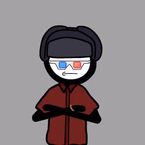 Thediscarded