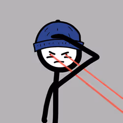 Dab #688