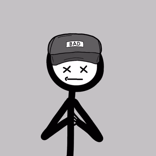 Dab #2254