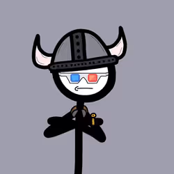 6554