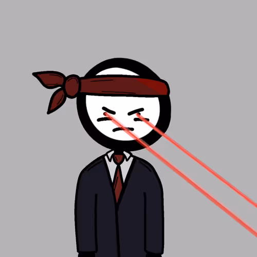 Thediscarded