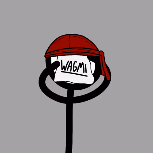 Thediscarded