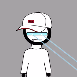 4018