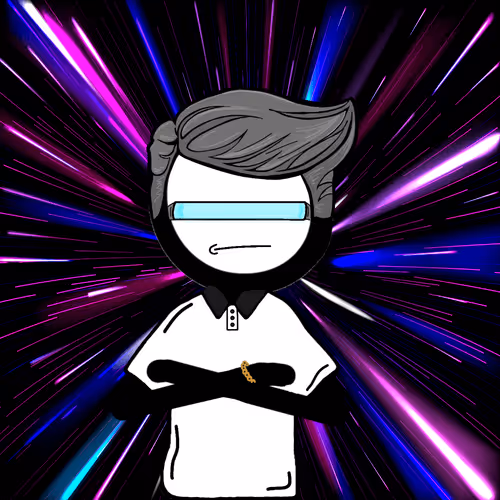 Thediscarded