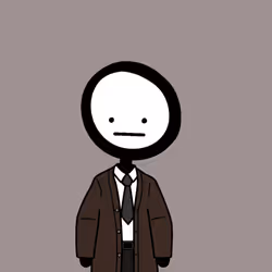 7415