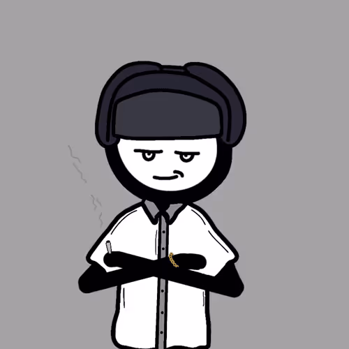 Dab #7789