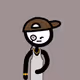 5924