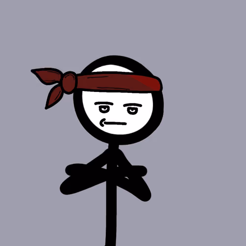 Dab #6009