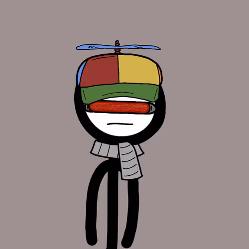 Dab #4199