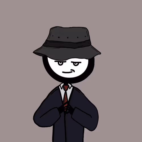 Thediscarded