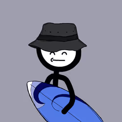 6098