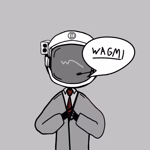 Dab #1227