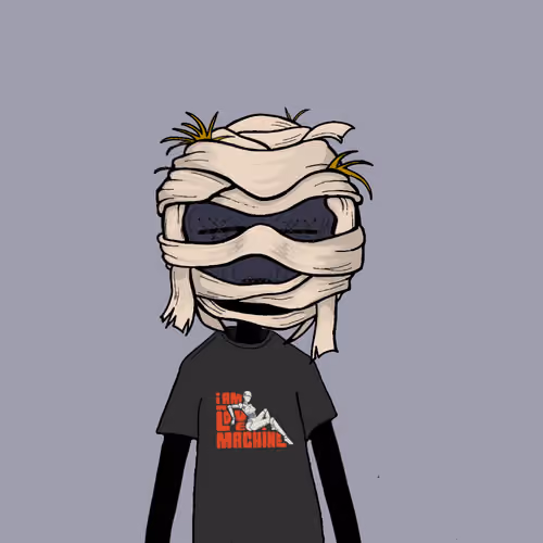 Dab #5904