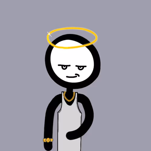 Thediscarded