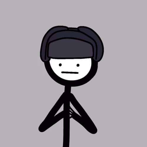 Dab #9981