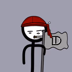 Dab #6508