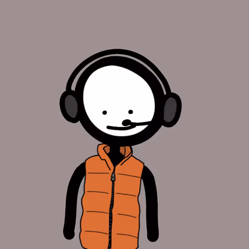 Thediscarded