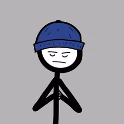 Dab #7038