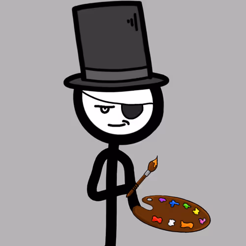 Thediscarded