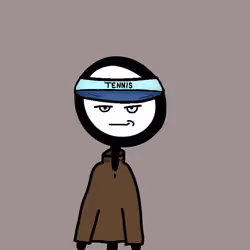 2510