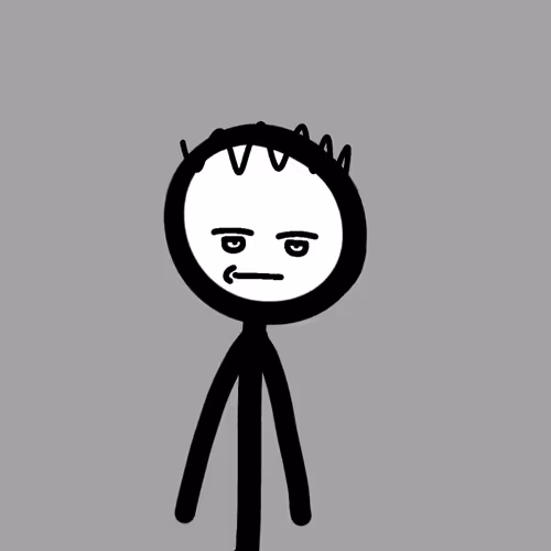 Thediscarded