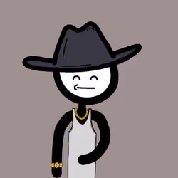 Dab #3973