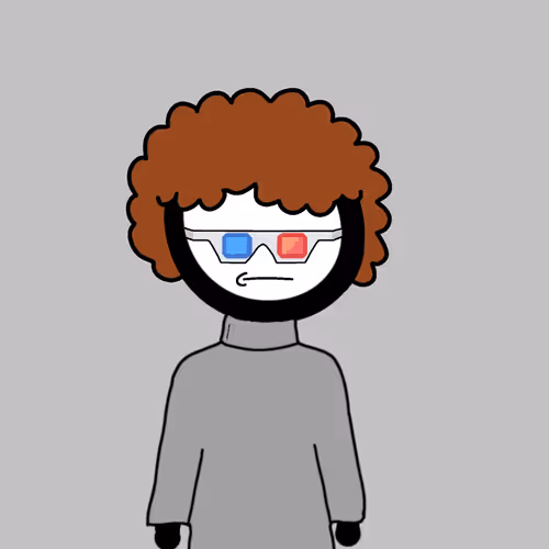 Thediscarded