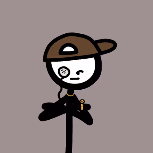 Thediscarded