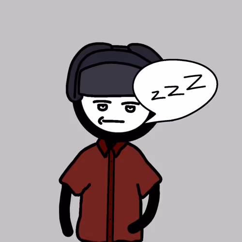 Thediscarded