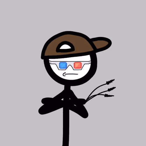 Dab #2385