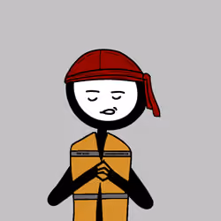 6