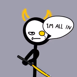 5287