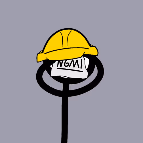 Item #7092 Media