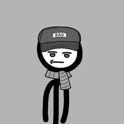 Dab #5045