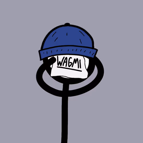 Thediscarded