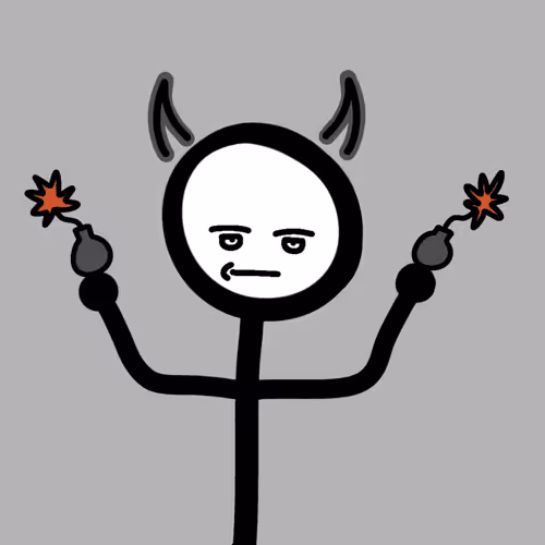 Thediscarded