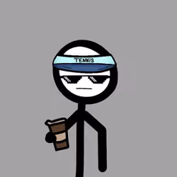 Dab #4453