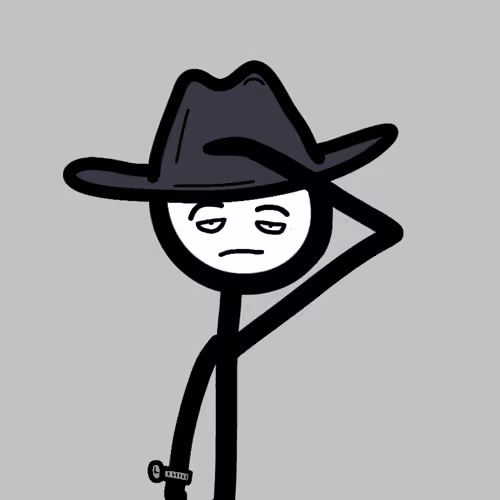 Dab #3612